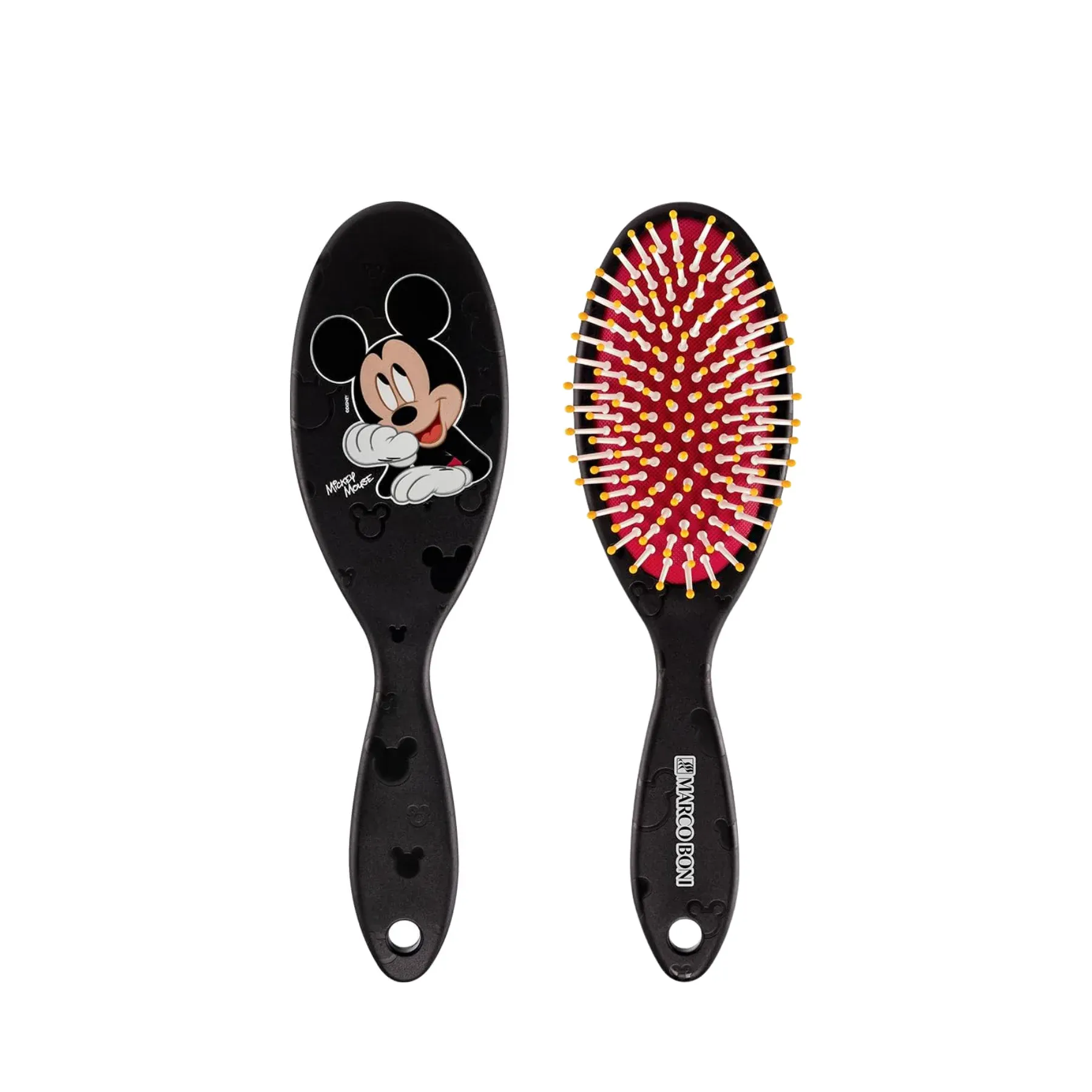ESCOVA MICKEY
